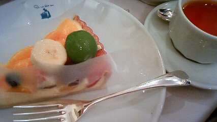 d0058351_2142634.jpg