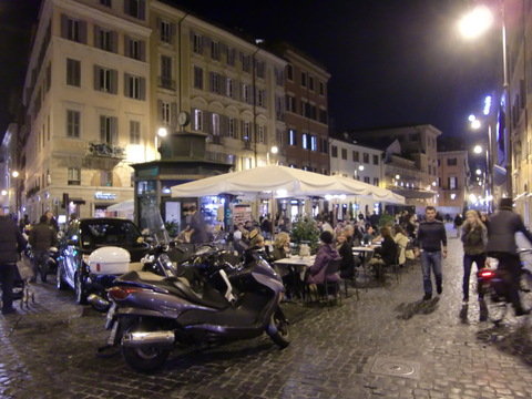c0206352_03357100.jpg