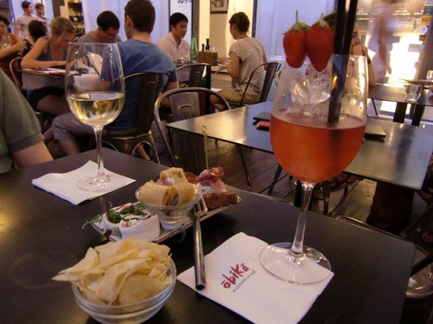 c0206352_1161624.jpg