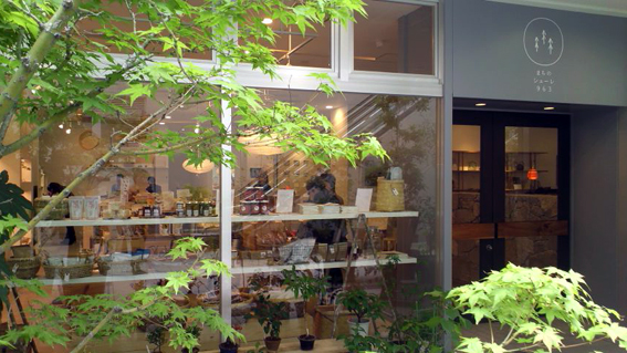 f0178153_10385628.jpg