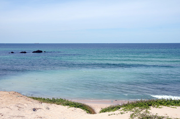 f0213553_11373081.jpg