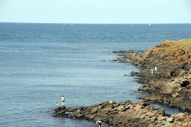 f0213553_11381220.jpg