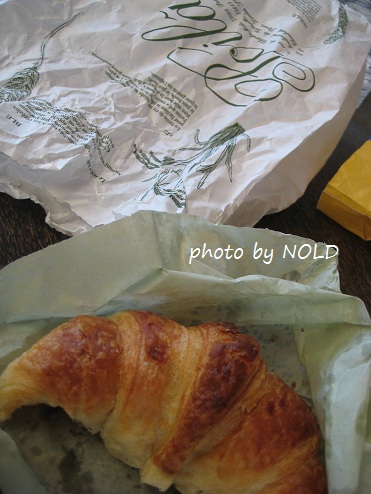 d0186854_11152177.jpg