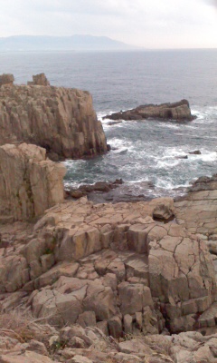 e0246154_1915379.jpg