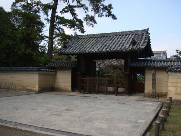 e0083155_17185895.jpg