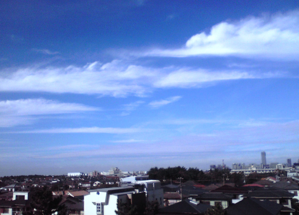 f0057955_16401132.jpg