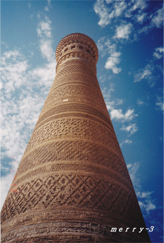 e0251956_22592371.jpg