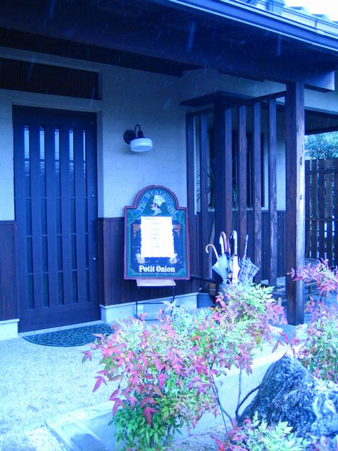 a0081957_10263634.jpg