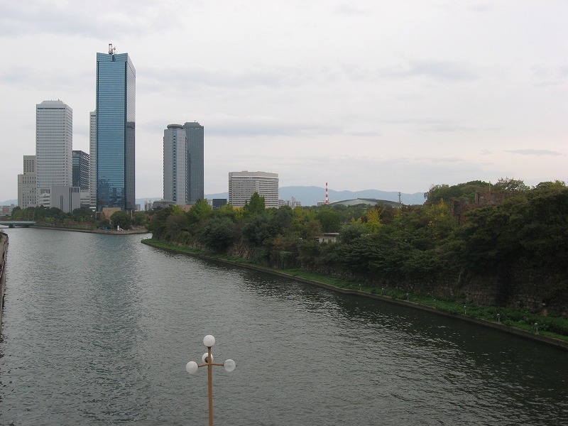 a0129257_16264340.jpg