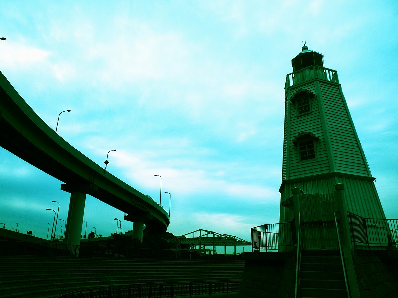 c0101558_164917.jpg
