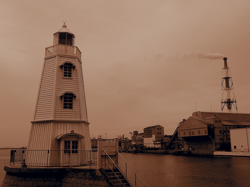 c0101558_16492399.jpg