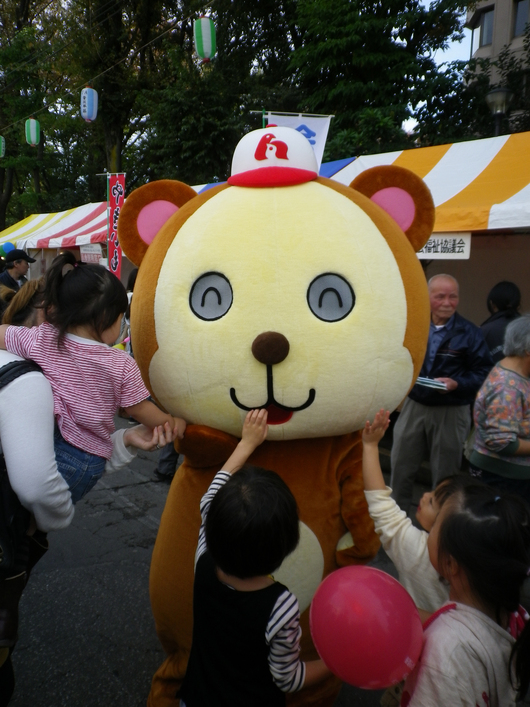 a0212460_13514379.jpg