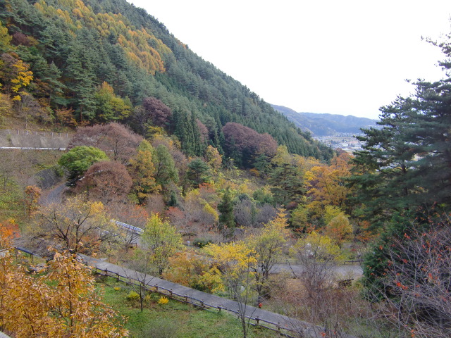 c0140260_023938.jpg