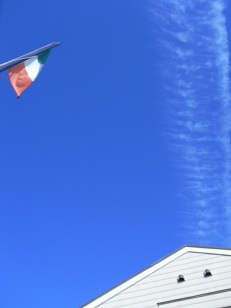 f0205860_21374656.jpg