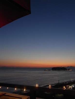 f0205860_21391229.jpg