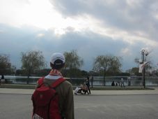 c0109663_14591716.jpg