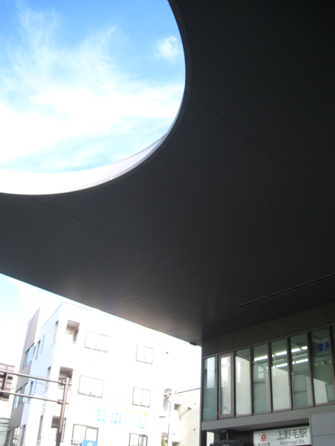 e0158363_23344747.jpg