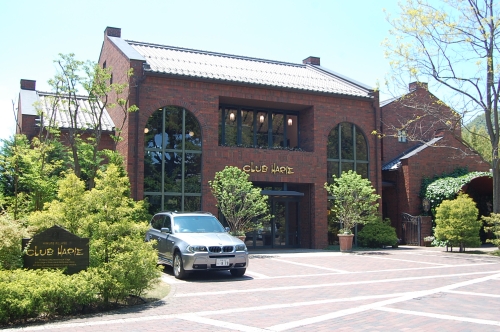 b0141664_482240.jpg