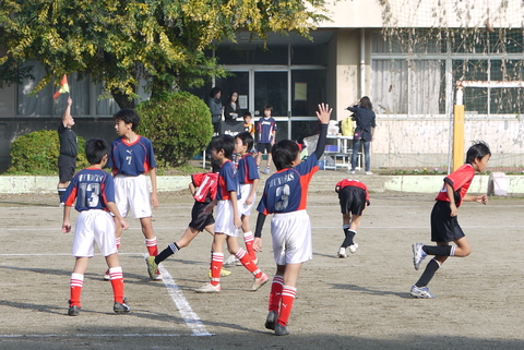 c0185364_15291942.jpg