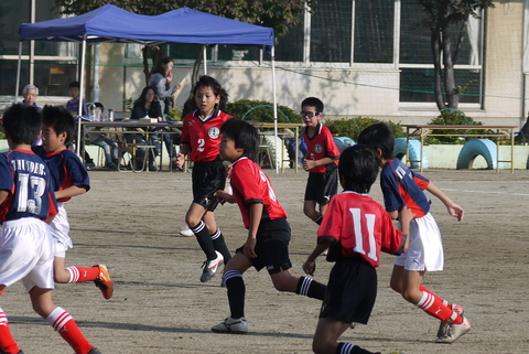 c0185364_15302372.jpg