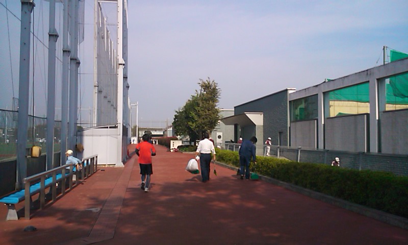 d0158464_20412445.jpg