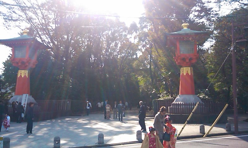 d0158464_2130946.jpg