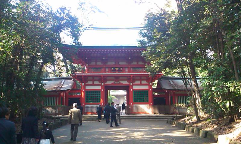 d0158464_21311070.jpg