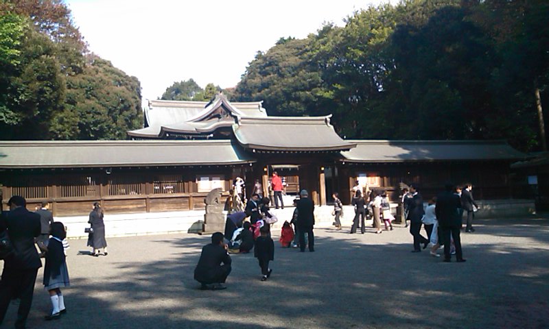 d0158464_2134316.jpg