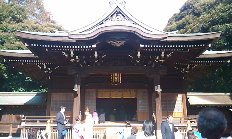 d0158464_21365129.jpg