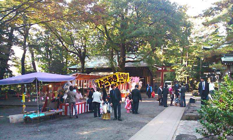 d0158464_21401035.jpg