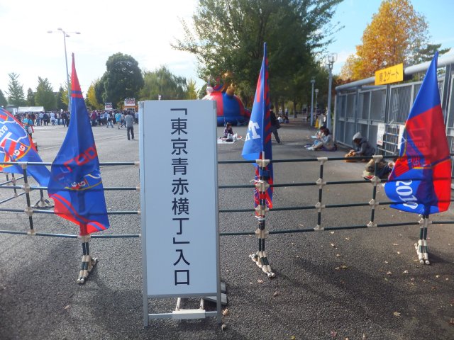 a0015766_23193913.jpg