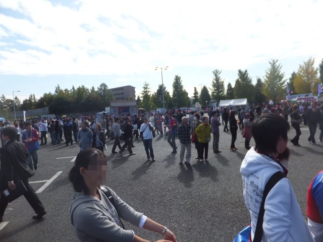 a0015766_23215766.jpg