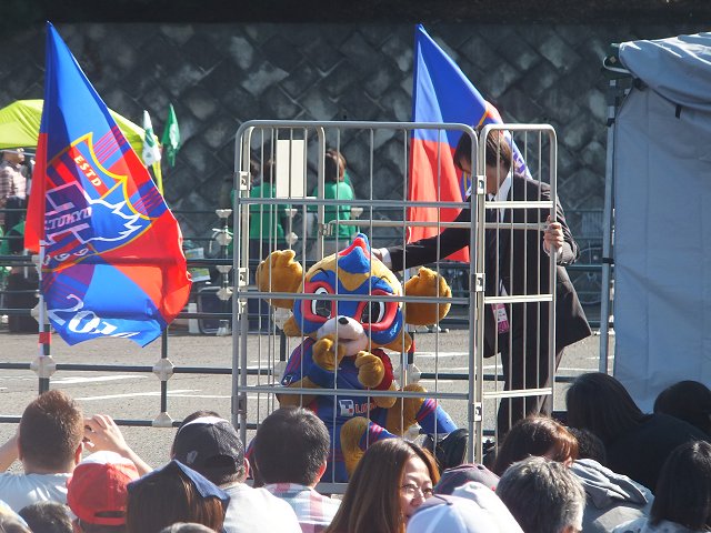 a0015766_23321963.jpg