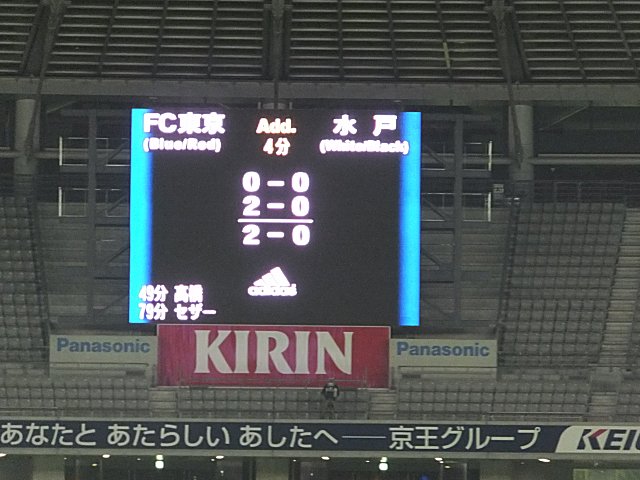 a0015766_2351023.jpg