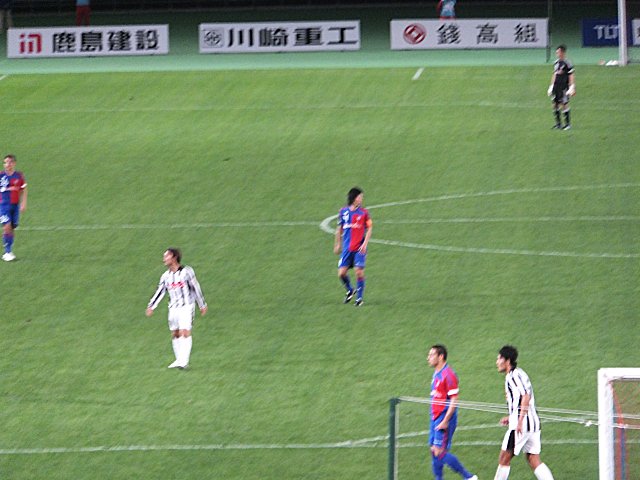 a0015766_237528.jpg