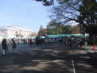 c0151866_2215206.jpg