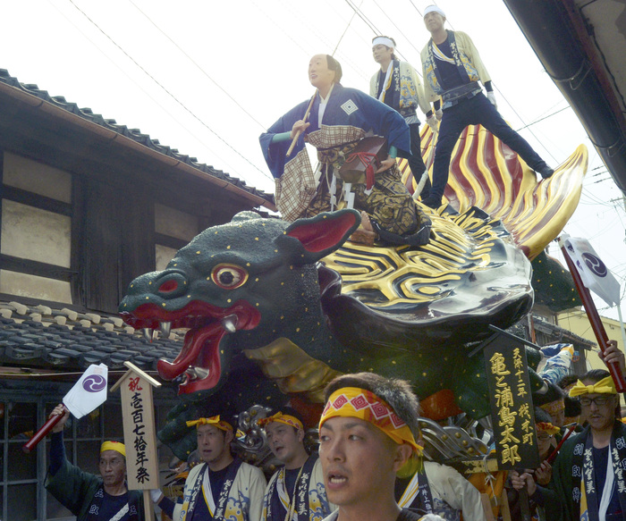 b0131167_1774019.jpg