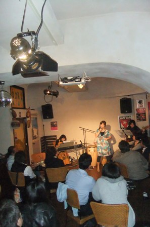 d0041268_13411489.jpg