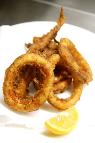 c0114069_2148074.jpg
