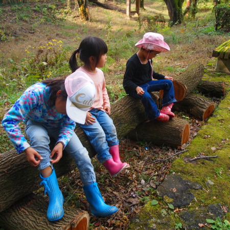 c0122670_18362358.jpg