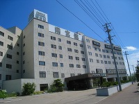 b0171771_9452191.jpg