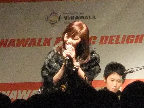 e0176972_1532999.jpg