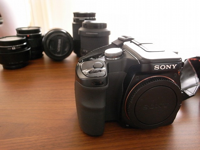 e0199172_1328290.jpg