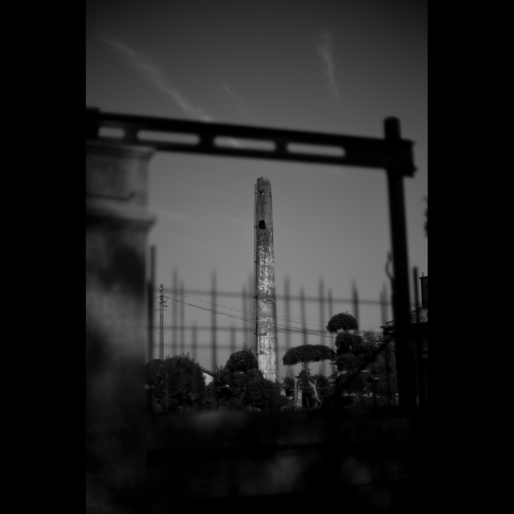 c0118173_22483565.jpg