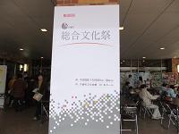 f0103873_1313348.jpg