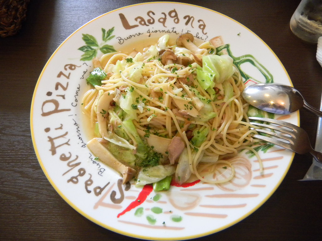 c0146875_2354693.jpg