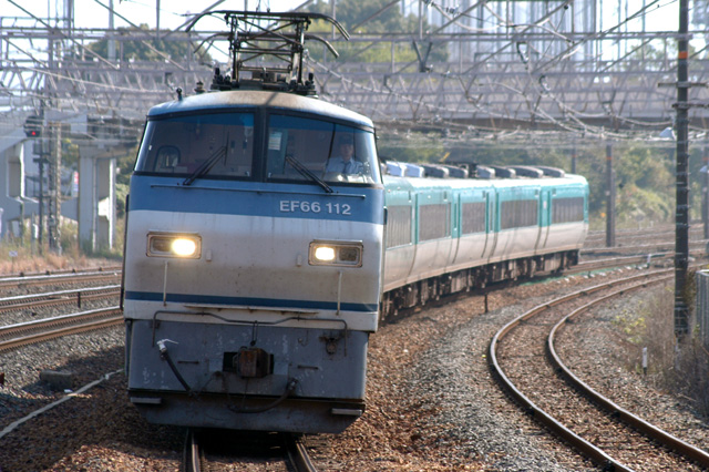 f0014380_141886.jpg