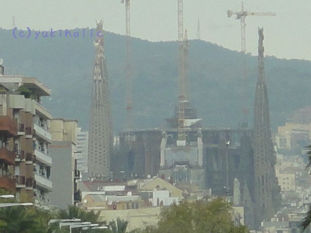 f0062680_2312845.jpg