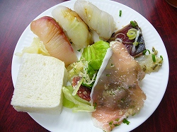 b0122182_1454016.jpg