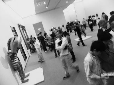 f0230584_1873611.jpg